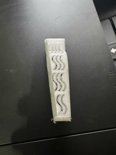 https://makerworld.bblmw.com/makerworld/model/1261779/1286535/ratings/8fb1e800-b73b-11f0-87ee-636eed536a77.jpg