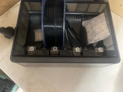 https://makerworld.bblmw.com/makerworld/model/1261779/1286535/ratings/96e73910-569f-11f0-8037-43293702a08f.jpg