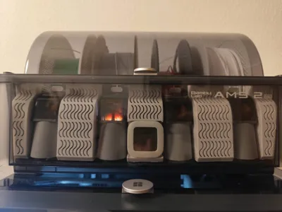 https://makerworld.bblmw.com/makerworld/model/1261779/1286535/ratings/9921f900-deb6-11f0-b90b-a58c6b20553a.jpg