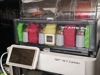 https://makerworld.bblmw.com/makerworld/model/1261779/1286535/ratings/a8dbeec0-9c83-11f0-8c25-090d5aef9f00.jpg