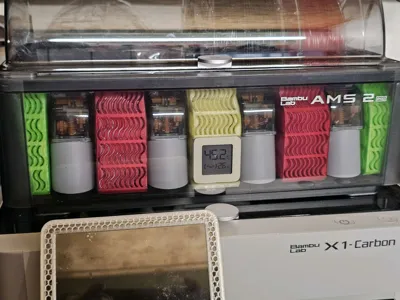 https://makerworld.bblmw.com/makerworld/model/1261779/1286535/ratings/a8df9840-9c83-11f0-8c25-090d5aef9f00.jpg