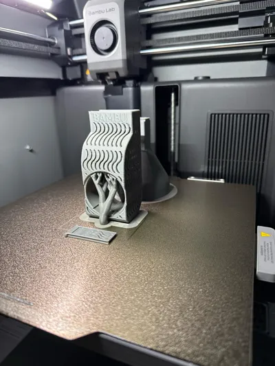 https://makerworld.bblmw.com/makerworld/model/1261779/1286535/ratings/aad51390-f44f-11f0-b9c6-697a3861418f.jpg