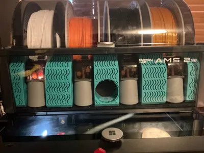 https://makerworld.bblmw.com/makerworld/model/1261779/1286535/ratings/aecc8430-fd5d-11f0-8a6f-03f52f1d61e6.jpg