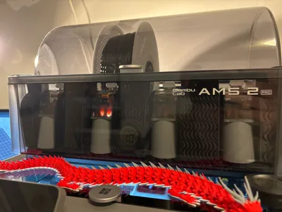 https://makerworld.bblmw.com/makerworld/model/1261779/1286535/ratings/b79ab170-e833-11f0-b7e2-2ff96c173ab4.jpg