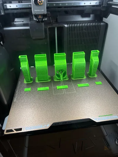 https://makerworld.bblmw.com/makerworld/model/1261779/1286535/ratings/cb9e4a40-d741-11f0-92c1-77136624e6ca.jpg