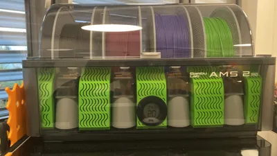 https://makerworld.bblmw.com/makerworld/model/1261779/1286535/ratings/cc55c910-cdee-11f0-9571-3f1280a1298b.jpg