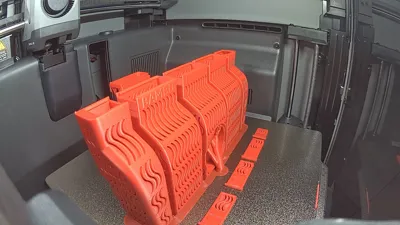 https://makerworld.bblmw.com/makerworld/model/1261779/1286535/ratings/d00962f0-f545-11f0-8499-655a968b6445.jpg