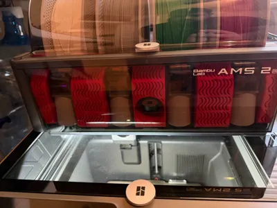https://makerworld.bblmw.com/makerworld/model/1261779/1286535/ratings/d01e4a80-f545-11f0-8499-655a968b6445.jpg