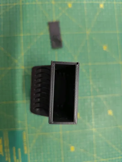 https://makerworld.bblmw.com/makerworld/model/1261779/1286535/ratings/d8156a20-5c70-11f0-893b-0f01a66d57ff.jpg