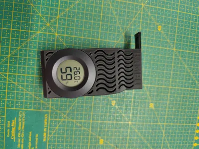 https://makerworld.bblmw.com/makerworld/model/1261779/1286535/ratings/d816f0c0-5c70-11f0-893b-0f01a66d57ff.jpg