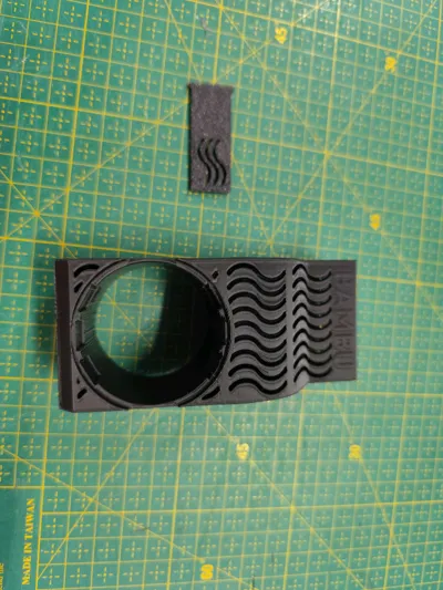 https://makerworld.bblmw.com/makerworld/model/1261779/1286535/ratings/d8182940-5c70-11f0-893b-0f01a66d57ff.jpg