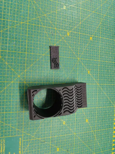 https://makerworld.bblmw.com/makerworld/model/1261779/1286535/ratings/d8189e70-5c70-11f0-893b-0f01a66d57ff.jpg