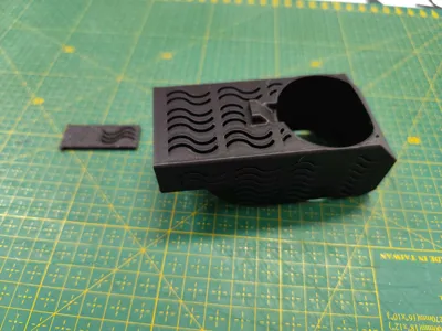 https://makerworld.bblmw.com/makerworld/model/1261779/1286535/ratings/d848d630-5c70-11f0-893b-0f01a66d57ff.jpg
