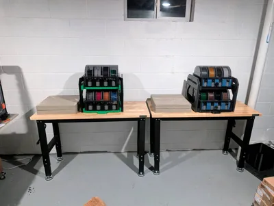 https://makerworld.bblmw.com/makerworld/model/1261779/1286535/ratings/d9377620-8dab-11f0-8087-73b3ce1d43aa.jpg