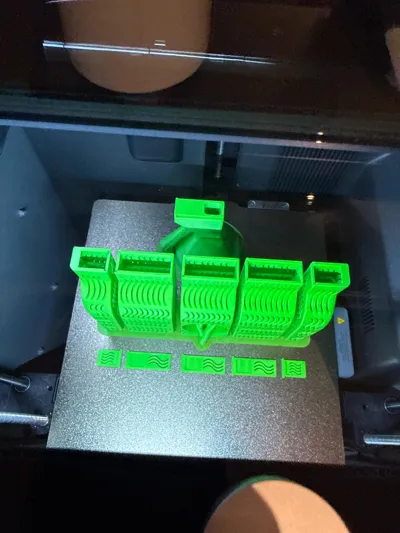 https://makerworld.bblmw.com/makerworld/model/1261779/1286535/ratings/e2b69600-f8f8-11f0-9e6b-bf4191134f44.jpg