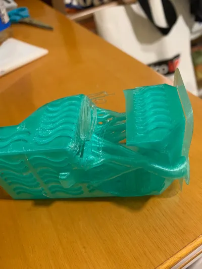 https://makerworld.bblmw.com/makerworld/model/1261779/1286535/ratings/ec4ae340-d113-11f0-a05c-db27293411b7.jpg