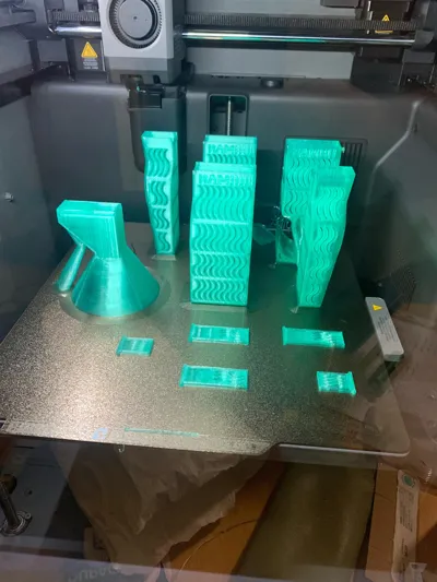 https://makerworld.bblmw.com/makerworld/model/1261779/1286535/ratings/ec4da260-d113-11f0-a05c-db27293411b7.jpg
