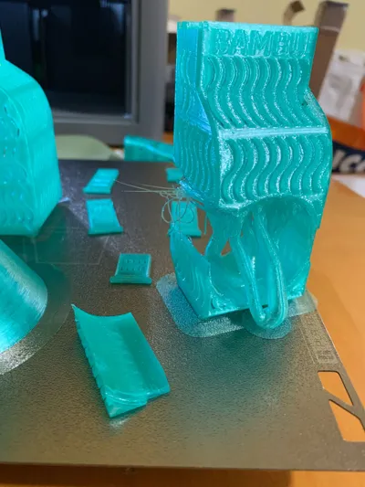 https://makerworld.bblmw.com/makerworld/model/1261779/1286535/ratings/ec528460-d113-11f0-a05c-db27293411b7.jpg