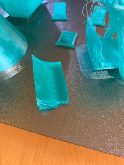 https://makerworld.bblmw.com/makerworld/model/1261779/1286535/ratings/ec536ec0-d113-11f0-a05c-db27293411b7.jpg