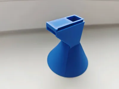 https://makerworld.bblmw.com/makerworld/model/1261779/1286535/ratings/ecd82f50-9b82-11f0-a24a-4dacc210cb61.jpg