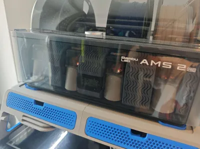 https://makerworld.bblmw.com/makerworld/model/1261779/1286535/ratings/ecdb1580-9b82-11f0-a24a-4dacc210cb61.jpg