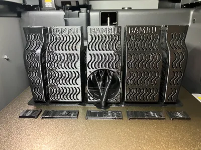 https://makerworld.bblmw.com/makerworld/model/1261779/1286535/ratings/ef019ca0-c25e-11f0-ac3b-af4d22939836.jpg