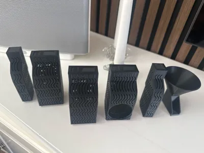 https://makerworld.bblmw.com/makerworld/model/1261779/1286535/ratings/f2467e80-19d5-11f0-a35b-c137a712cd68.jpg