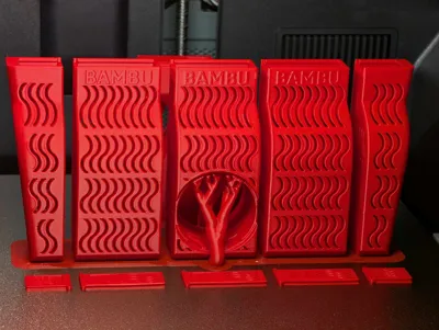https://makerworld.bblmw.com/makerworld/model/1261779/1286535/ratings/f66b5d60-f28c-11f0-856b-c5612e54b35b.jpg