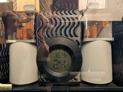 https://makerworld.bblmw.com/makerworld/model/1261779/1286535/ratings/fad139c0-db39-11f0-9dae-6b44bf3d21c7.jpg