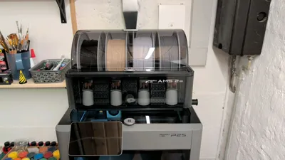 https://makerworld.bblmw.com/makerworld/model/1261779/1286535/ratings/fad187e0-db39-11f0-9dae-6b44bf3d21c7.jpg