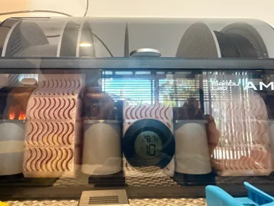 https://makerworld.bblmw.com/makerworld/model/1261779/1286535/ratings/fafa9cd0-f69a-11f0-8265-8399e98c3b8a.jpg