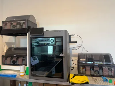 https://makerworld.bblmw.com/makerworld/model/1261779/1286535/ratings/fafb8730-f69a-11f0-8265-8399e98c3b8a.jpg