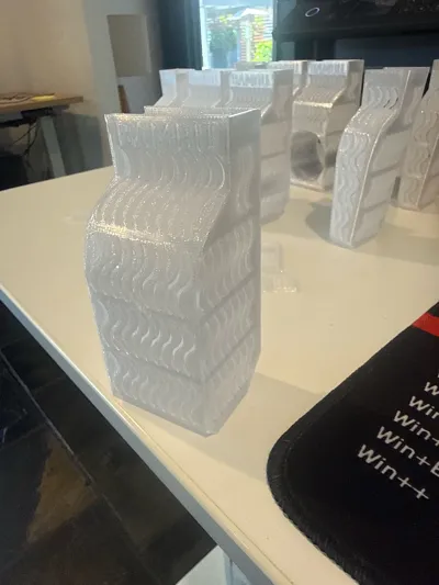https://makerworld.bblmw.com/makerworld/model/1261779/1286535/ratings/fafebb80-f69a-11f0-8265-8399e98c3b8a.jpg