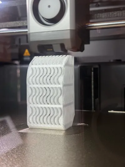 https://makerworld.bblmw.com/makerworld/model/1261779/1286535/ratings/fb015390-f69a-11f0-8265-8399e98c3b8a.jpg