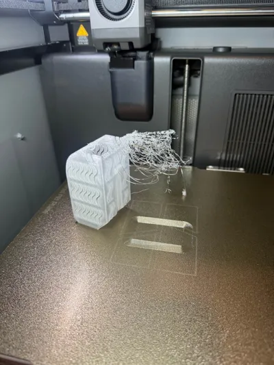 https://makerworld.bblmw.com/makerworld/model/1261779/1286535/ratings/fb09b800-f69a-11f0-8265-8399e98c3b8a.jpg