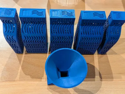 https://makerworld.bblmw.com/makerworld/model/1261779/1290233/ratings/1ab74640-e8c7-11f0-9305-454109484712.jpg