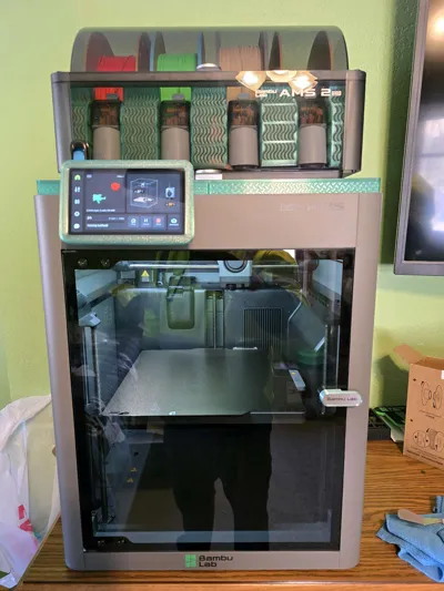 https://makerworld.bblmw.com/makerworld/model/1261779/1290233/ratings/271d4be0-fc50-11f0-8dff-83f0e71c07d9.jpg