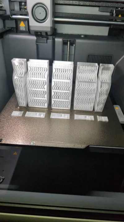 https://makerworld.bblmw.com/makerworld/model/1261779/1290233/ratings/350c1eb0-f80f-11f0-910d-832d9d73523d.jpg