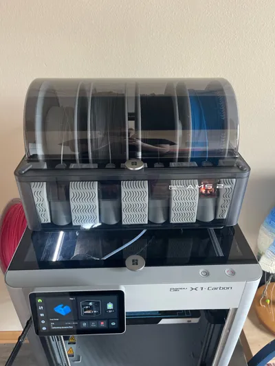 https://makerworld.bblmw.com/makerworld/model/1261779/1290233/ratings/37d75960-76ba-11f0-a922-d14d7233c17d.jpg