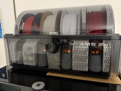 https://makerworld.bblmw.com/makerworld/model/1261779/1290233/ratings/3815dfe0-ba90-11f0-992c-89f5aafd53ea.jpg