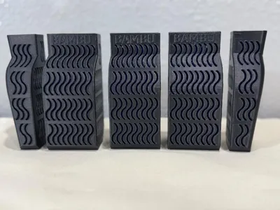https://makerworld.bblmw.com/makerworld/model/1261779/1290233/ratings/393d6760-b808-11f0-a335-4bbd4cab3cbc.jpg