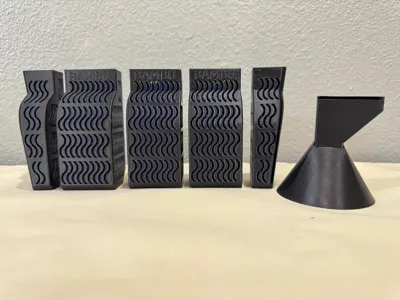 https://makerworld.bblmw.com/makerworld/model/1261779/1290233/ratings/393f6330-b808-11f0-a335-4bbd4cab3cbc.jpg