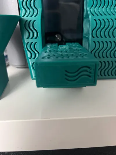 https://makerworld.bblmw.com/makerworld/model/1261779/1290233/ratings/4fabcf10-c5a9-11f0-926d-795d3cbbfcbd.jpg