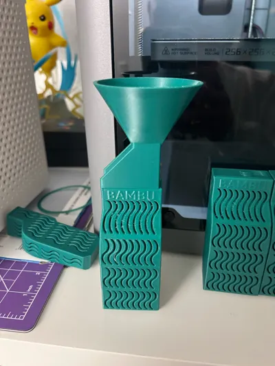 https://makerworld.bblmw.com/makerworld/model/1261779/1290233/ratings/4fae6720-c5a9-11f0-926d-795d3cbbfcbd.jpg