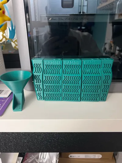 https://makerworld.bblmw.com/makerworld/model/1261779/1290233/ratings/4fd6fdc0-c5a9-11f0-926d-795d3cbbfcbd.jpg