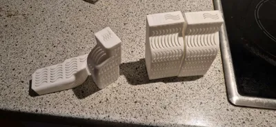 https://makerworld.bblmw.com/makerworld/model/1261779/1290233/ratings/7a706060-da96-11f0-b03b-eb9c025bf34f.jpg