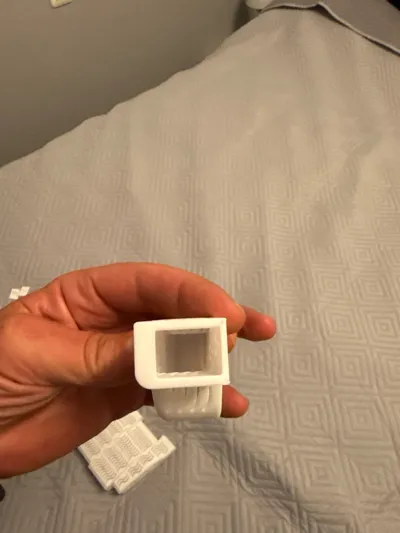 https://makerworld.bblmw.com/makerworld/model/1261779/1290233/ratings/81331700-9d7c-11f0-907e-a14174949863.jpg