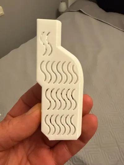 https://makerworld.bblmw.com/makerworld/model/1261779/1290233/ratings/813dc560-9d7c-11f0-907e-a14174949863.jpg