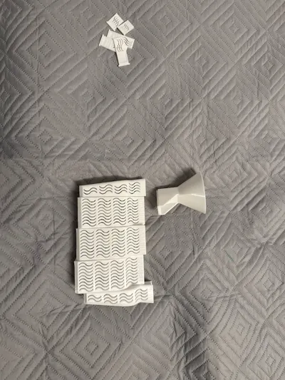 https://makerworld.bblmw.com/makerworld/model/1261779/1290233/ratings/81453f70-9d7c-11f0-907e-a14174949863.jpg