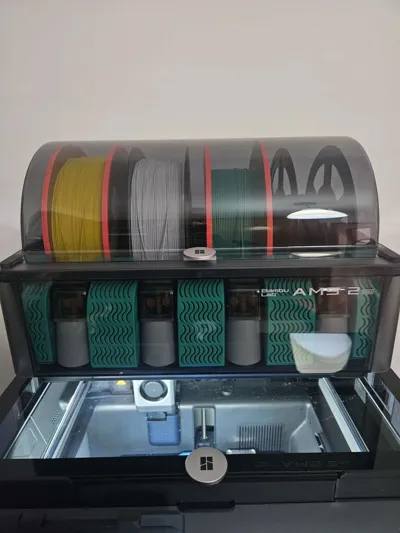 https://makerworld.bblmw.com/makerworld/model/1261779/1290233/ratings/82cd6d50-c3a0-11f0-b386-5713f5e66678.jpg